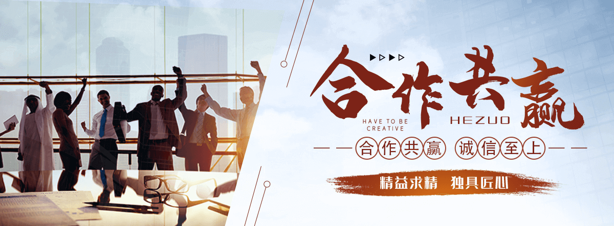德化口碑好的漏水检测公司